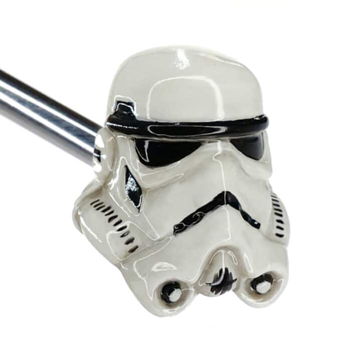Star wars Shooter Knob