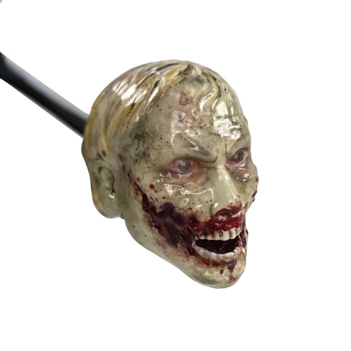 Lanceur The Walking dead