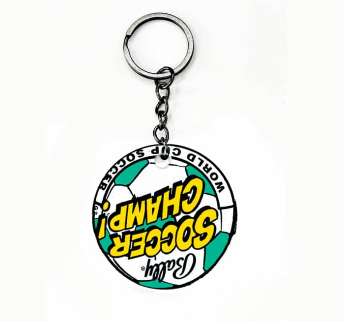 Porte clés World Cup Soccer 94