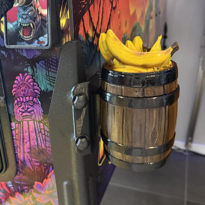 CUP HOLDER