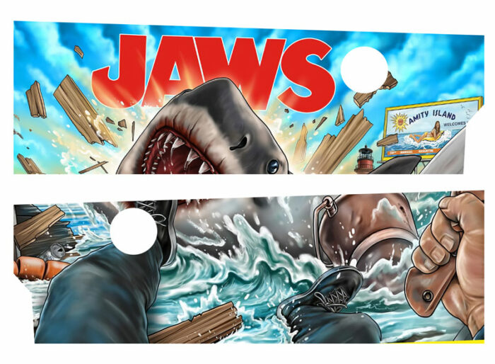 Apron-Wand Jaws V2