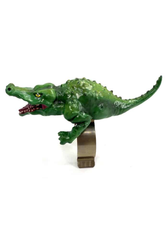 Mod Skullcrawler