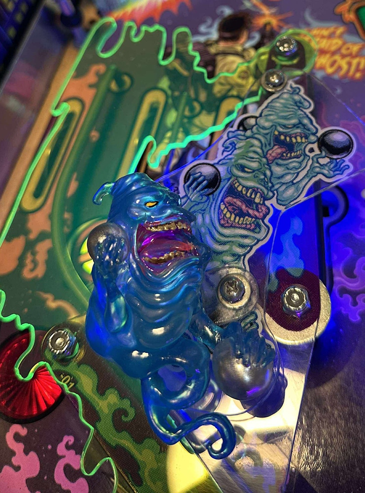 Mod Slingshot Ghostbusters – Image 4