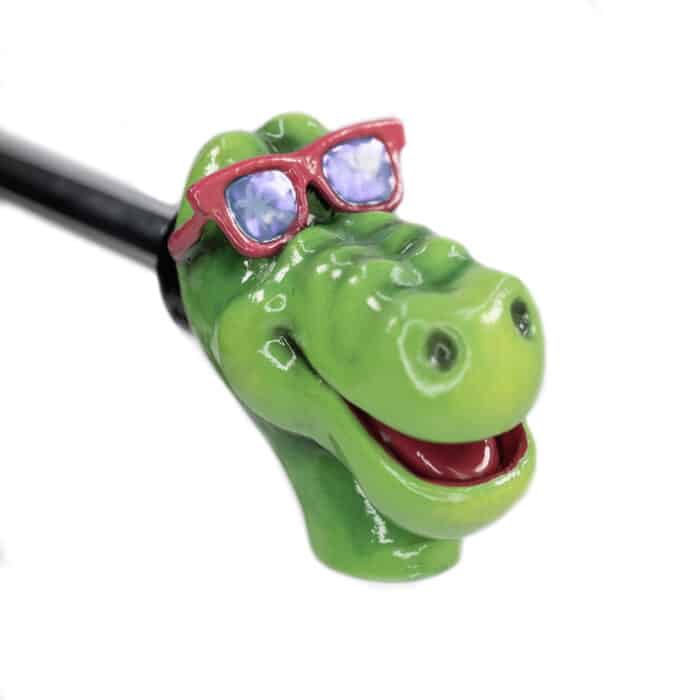 Lanceur Surf’n Safari