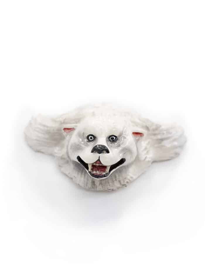 Bär-Mod The Addams Family