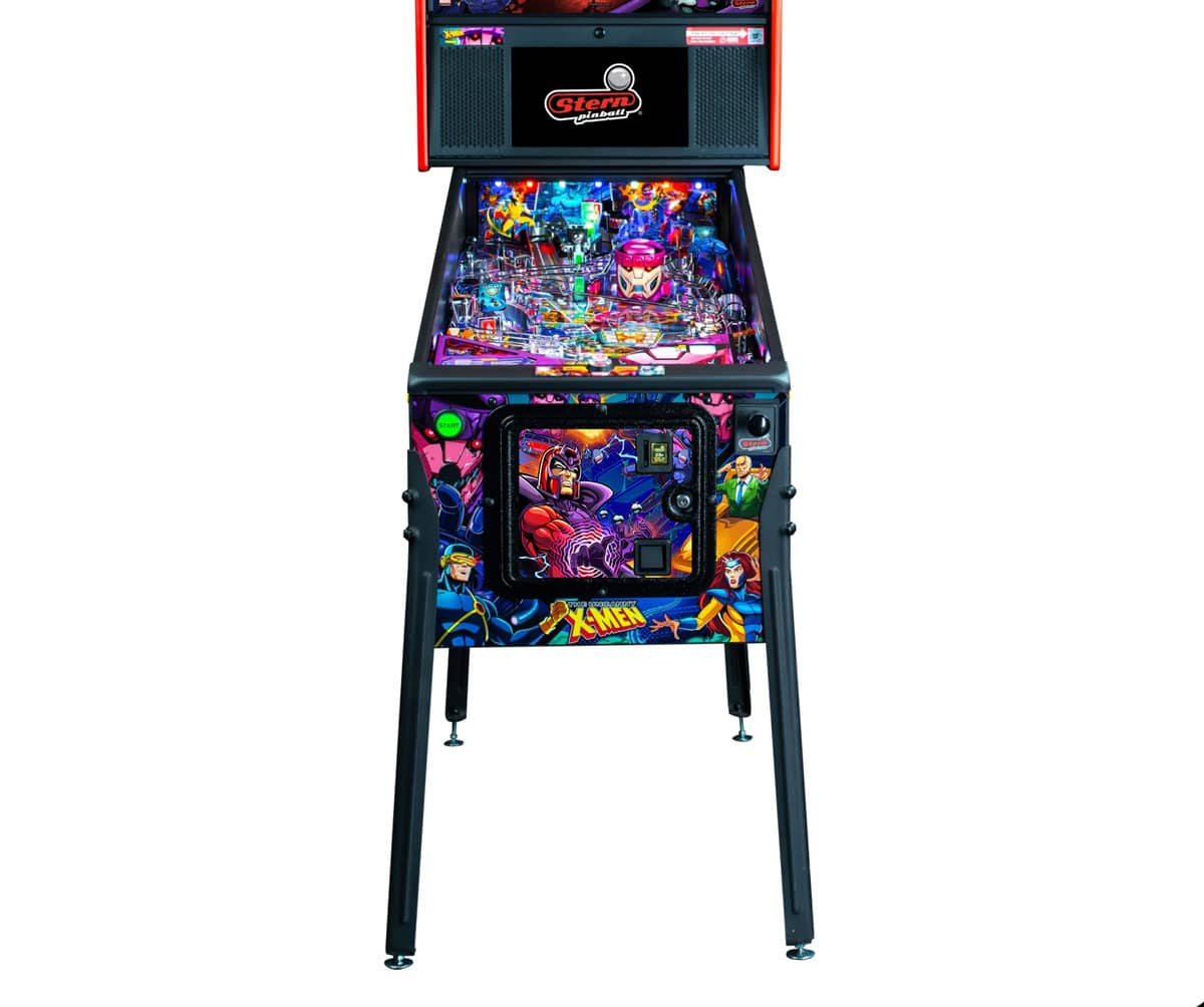 Intégrale Plaque de porte X-men Uncanny premium – Image 2