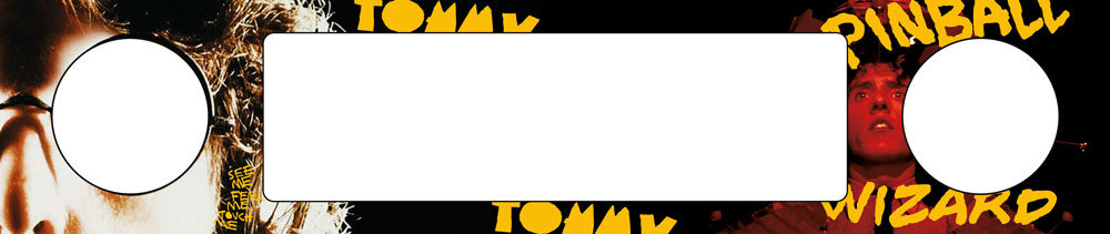 Tommy the who Panel v2