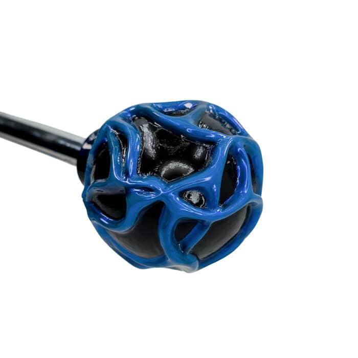 Lanceur Venom Symbiote