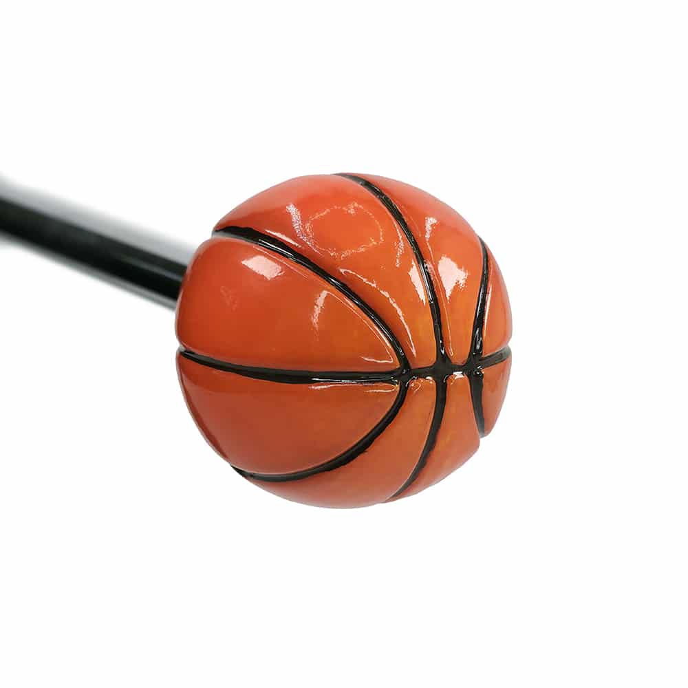 Lanceur Ballon de Basket
