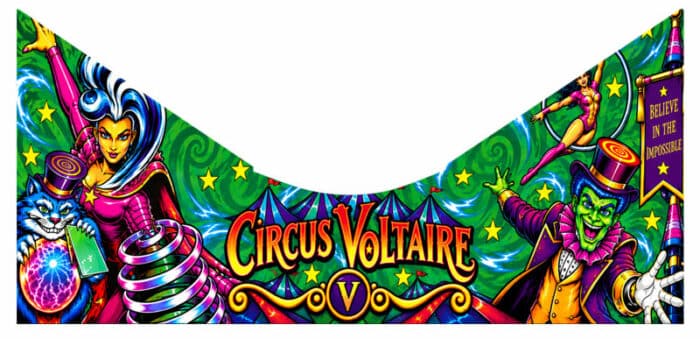 Cache Apron Cirqus voltaire V2