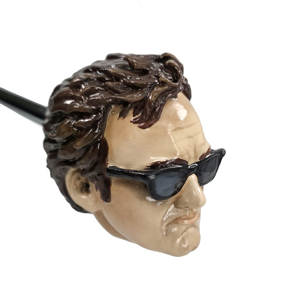 Lanceur Tarantino Pulp Fiction